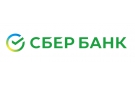 Банк Сбербанк России в Санниково (Алтайский край)
