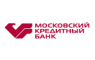 Банк Московский Кредитный Банк в Санниково (Алтайский край)